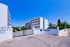 Apartamento Flh Quarteira Terrace Flat With Pool II
