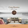 Cosy Rooms