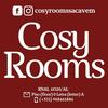 Cosy Rooms