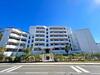 Apartamento Golf Mar T2 Vilamoura House
