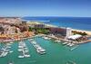 Apartamento Golf Mar T2 Vilamoura House