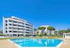 Apartamento Golf Mar T2 Vilamoura House