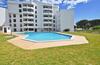 Apartamento Golf Mar T2 Vilamoura House