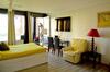 Apartamento Studio 289