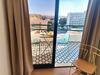 Apartamento T�lia Marina By Sun Algarve