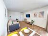 Apartamento T�lia Marina By Sun Algarve
