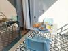 Apartamento T�lia Marina By Sun Algarve