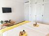 Apartamento T�lia Marina By Sun Algarve
