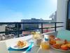 Apartamento T�lia Marina By Sun Algarve