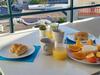 Apartamento T�lia Marina By Sun Algarve