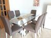 Apartamento Monarquia - T3 Quarteira