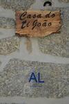 Casa Do Ti Jo�o