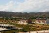 Apartamentos Be Suites Mediterr�neo