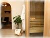 Hostal Pension Grein
