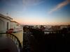 Apartamento Fred E Kika Holidays