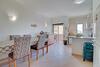 Apartamento Praia Da Rocha Central With Pool By Homing
