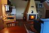 Apartamentos Aira Sacra