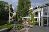 Hotel Th�ringen
