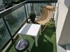 Apartamento Beautiful Appartement 6/8p Proche Disney
