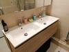Apartamento Beautiful Appartement 6/8p Proche Disney