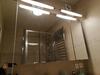 Apartamento Beautiful Appartement 6/8p Proche Disney