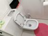 Apartamento Beautiful Appartement 6/8p Proche Disney
