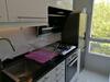 Apartamento Beautiful Appartement 6/8p Proche Disney