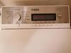 Apartamento Beautiful Appartement 6/8p Proche Disney