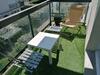 Apartamento Beautiful Appartement 6/8p Proche Disney
