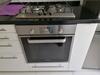 Apartamento Beautiful Appartement 6/8p Proche Disney