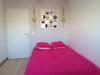 Apartamento Beautiful Appartement 6/8p Proche Disney
