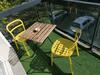 Apartamento Beautiful Appartement 6/8p Proche Disney