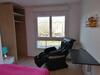 Apartamento Beautiful Appartement 6/8p Proche Disney
