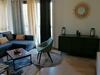 Apartamento Beautiful Appartement 6/8p Proche Disney