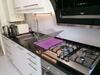 Apartamento Beautiful Appartement 6/8p Proche Disney
