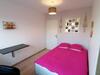 Apartamento Beautiful Appartement 6/8p Proche Disney