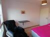 Apartamento Beautiful Appartement 6/8p Proche Disney