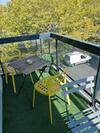 Apartamento Beautiful Appartement 6/8p Proche Disney