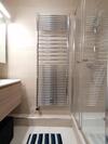Apartamento Beautiful Appartement 6/8p Proche Disney