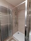 Apartamento Beautiful Appartement 6/8p Proche Disney