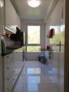 Apartamento Beautiful Appartement 6/8p Proche Disney