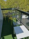 Apartamento Beautiful Appartement 6/8p Proche Disney