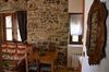 Apartamentos Spa Cantabria Infinita