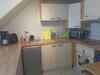 Apartamento Coquette Villa Climatis�e 100m de La Mer Avec Wifi