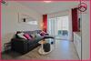 Apartamento La Source