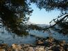 Apartamento Appartement � Carqueiranne