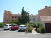 Apartamento Appartement � Carqueiranne