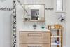 Apartamento Le Parc