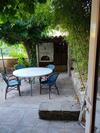 La B�gude