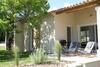 Le Fournil En Provence
